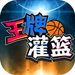必一体育官网平台