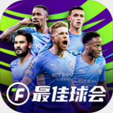 天博tb体育综合
