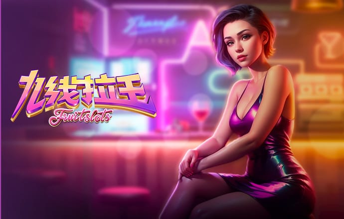 bsports手机版下载